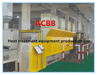 الصين Wuxi Taixinglai Precision Bearing Co., Ltd.